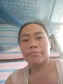 lindabeo-89 webcam