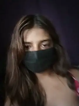 Bunny_Bliss webcam
