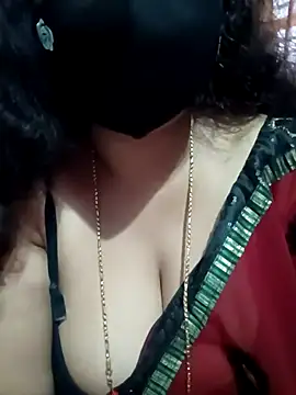 Anusha_Telugu_Ammai webcam