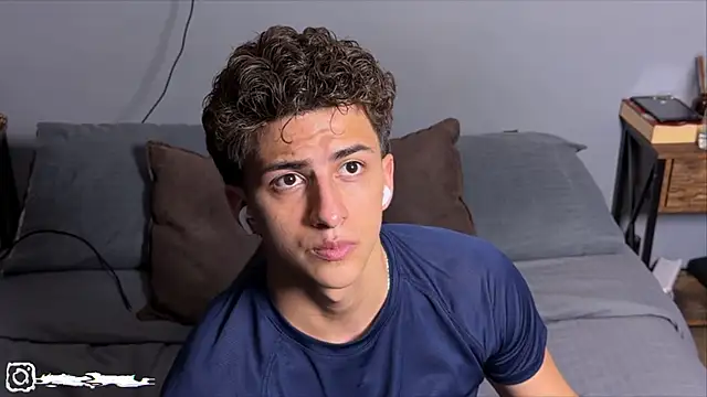 salvatore_romanoo webcam