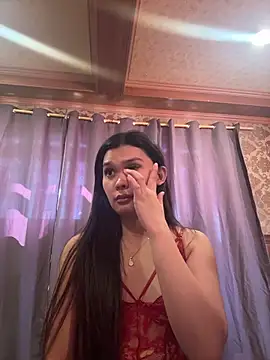 hugecock_belle webcam