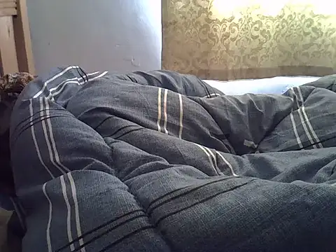 Delmelg webcam