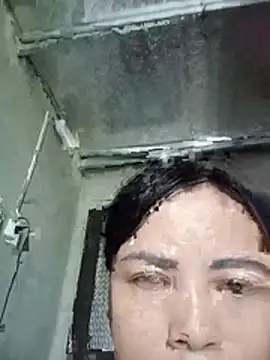 Lee_bee1 webcam