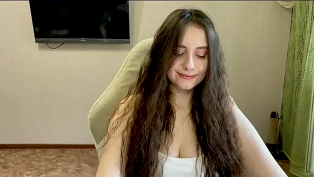 PollyBans webcam