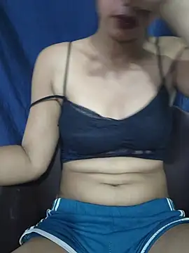 sweetie_girl80 webcam