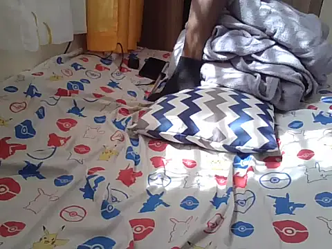 Diadinnacurvy webcam
