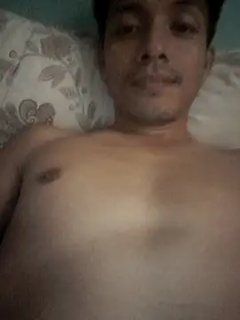 oooddd7 webcam