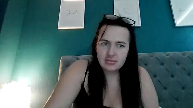 alj135 webcam