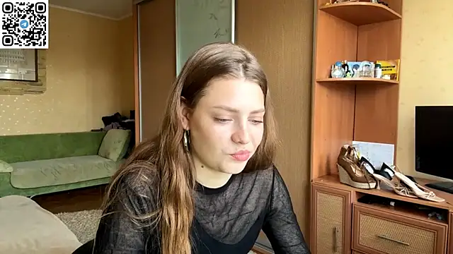 BlissTouch_9 webcam