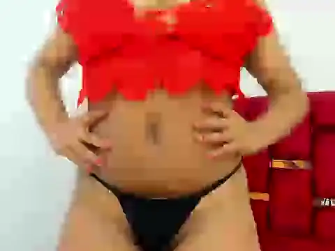 KeiraMendoza webcam
