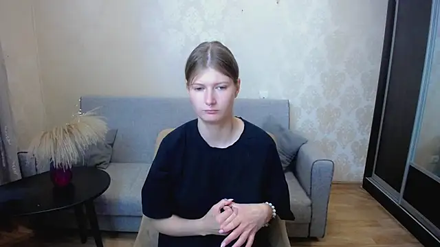 ummu_lumi webcam