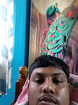 fizz8 webcam