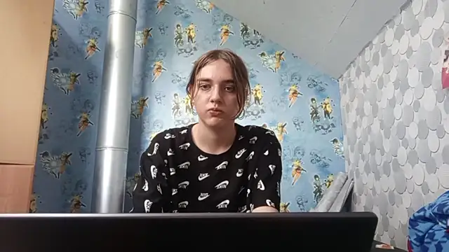 IraGerba webcam