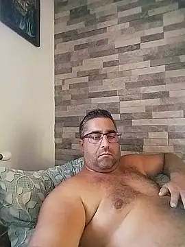 ADRIAN_ADI40 webcam