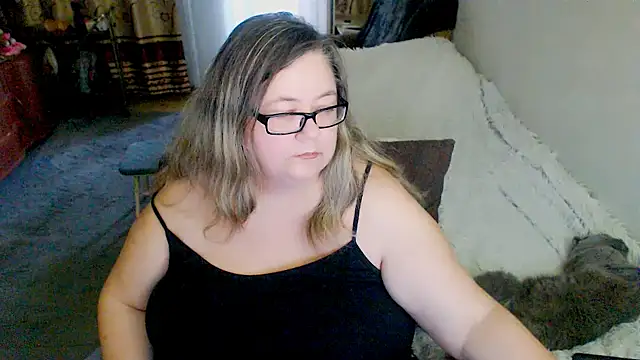 sex2 webcam