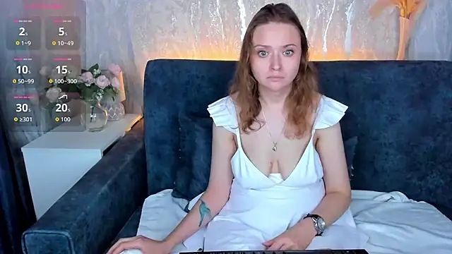 Linda_Bryant webcam