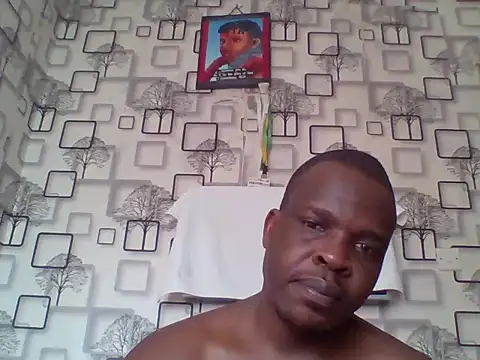 Chumba_001 webcam