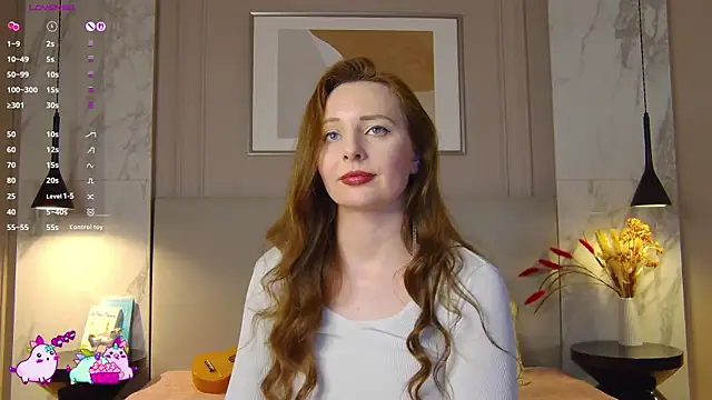maltii_evans webcam