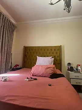 xXXSexyamazon avatar