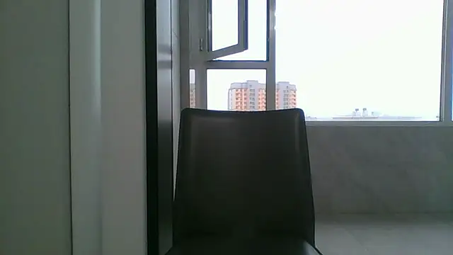 nole_china7 webcam