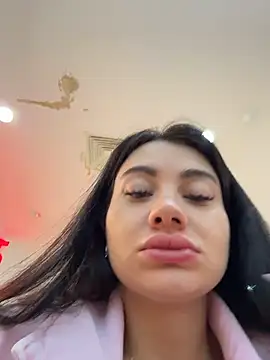 Wet__Bunny