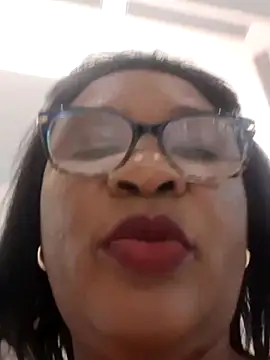 Bootyliciousbbw12 webcam