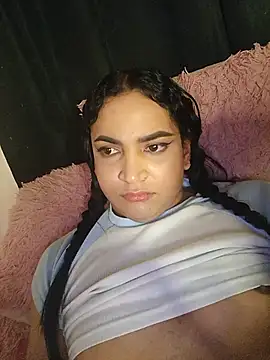 Andrys_ webcam