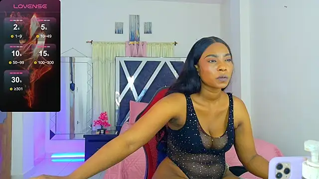 samantha-rose2 webcam