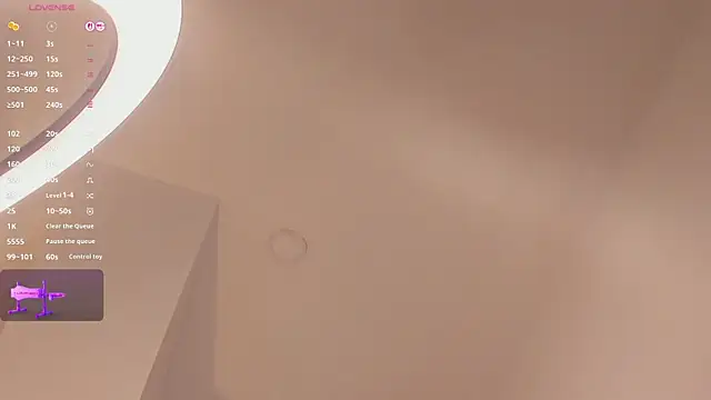 Mara_Betancurt webcam