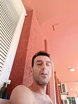 Sextructor@xh webcam