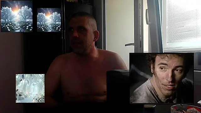 Sully_Kane webcam