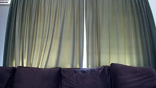 LaraStone69 webcam