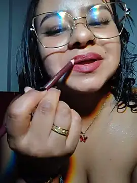 Sexxxy_Lau webcam