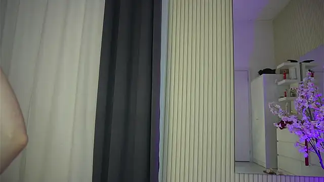 KatelynSparks webcam