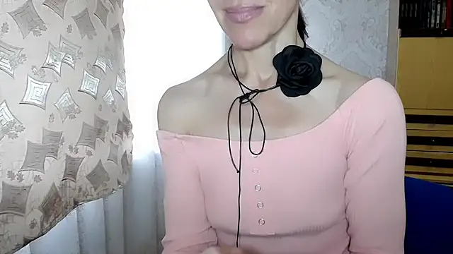 Pepper_mur webcam