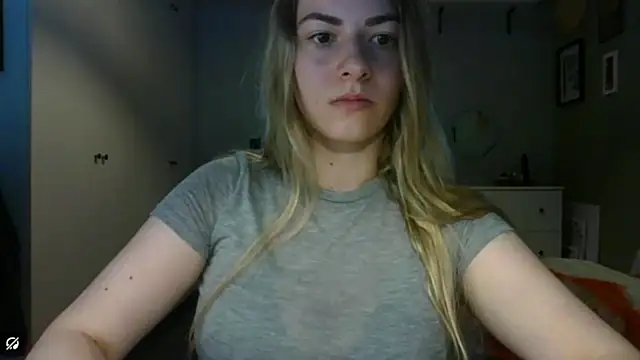 ROSIEx_sweet webcam