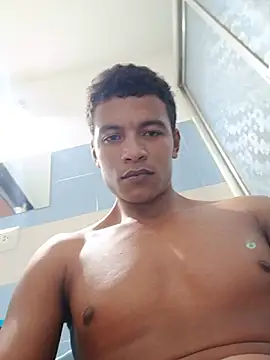 Black_Diamon_ webcam
