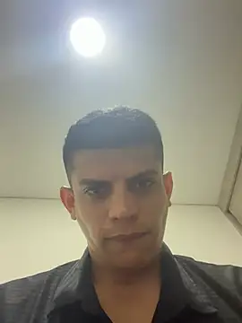 almighty_god webcam