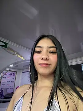 TayylorSexx webcam
