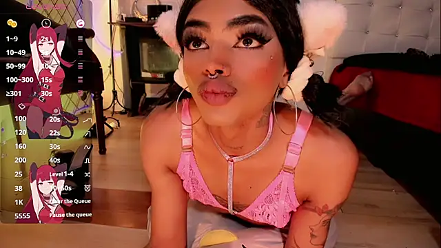 jymena_xxx webcam