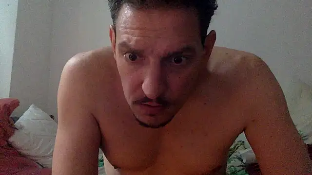 ARTANIS20 webcam