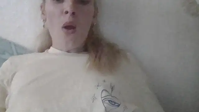 JayeTyler webcam