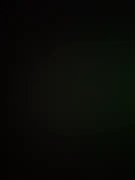 Lylylu_spa webcam
