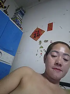 SweetASS6969 webcam