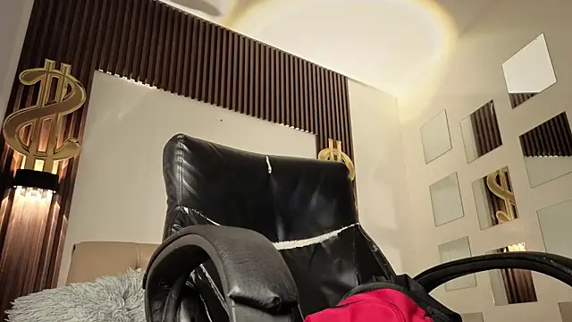 davoxer webcam