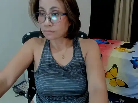 sweetkaley webcam
