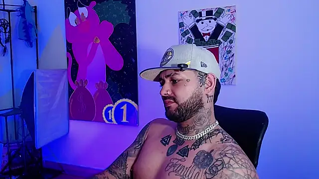 nicolastorres99 webcam