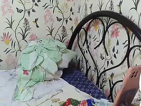Fantasy_Hugetits31 webcam