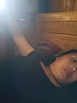 miss-su webcam