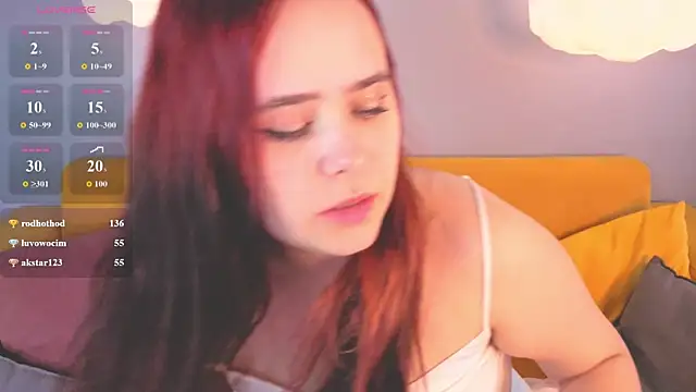 Alis_Platt webcam